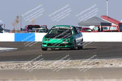 media/Oct-18-2025-Nasa (Sat) [[47b537a347]]/HPDE 3  and  4 and HPDE Intro (GR)/Turn 1/